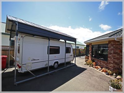 5 Teppett Place, Foxton Beach