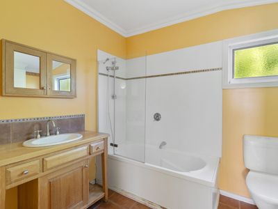 41 Wimble Street, Seymour