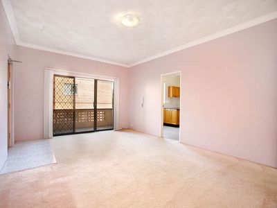 6 / 9 Jubilee Ave, Carlton