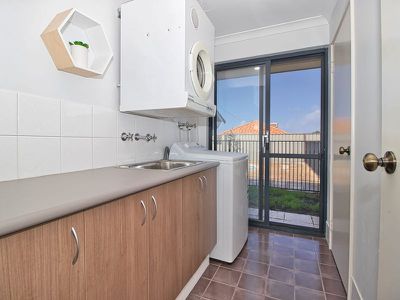 11 Tenterden Way , Baldivis