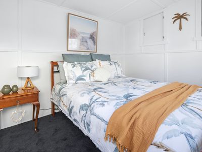 15 Major Street, Weymouth