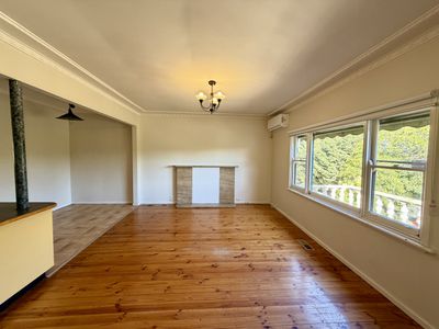 50 Cuthbert Street, Bulleen