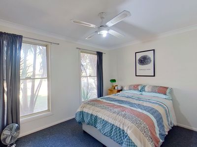 39 Minore Road, Dubbo