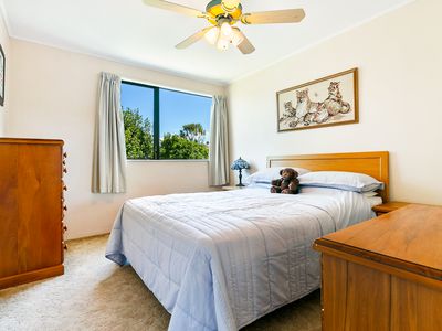 1/14 Compass Place, Te Atatu Peninsula