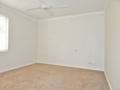 1/25-27 Ostend Road, Scarborough