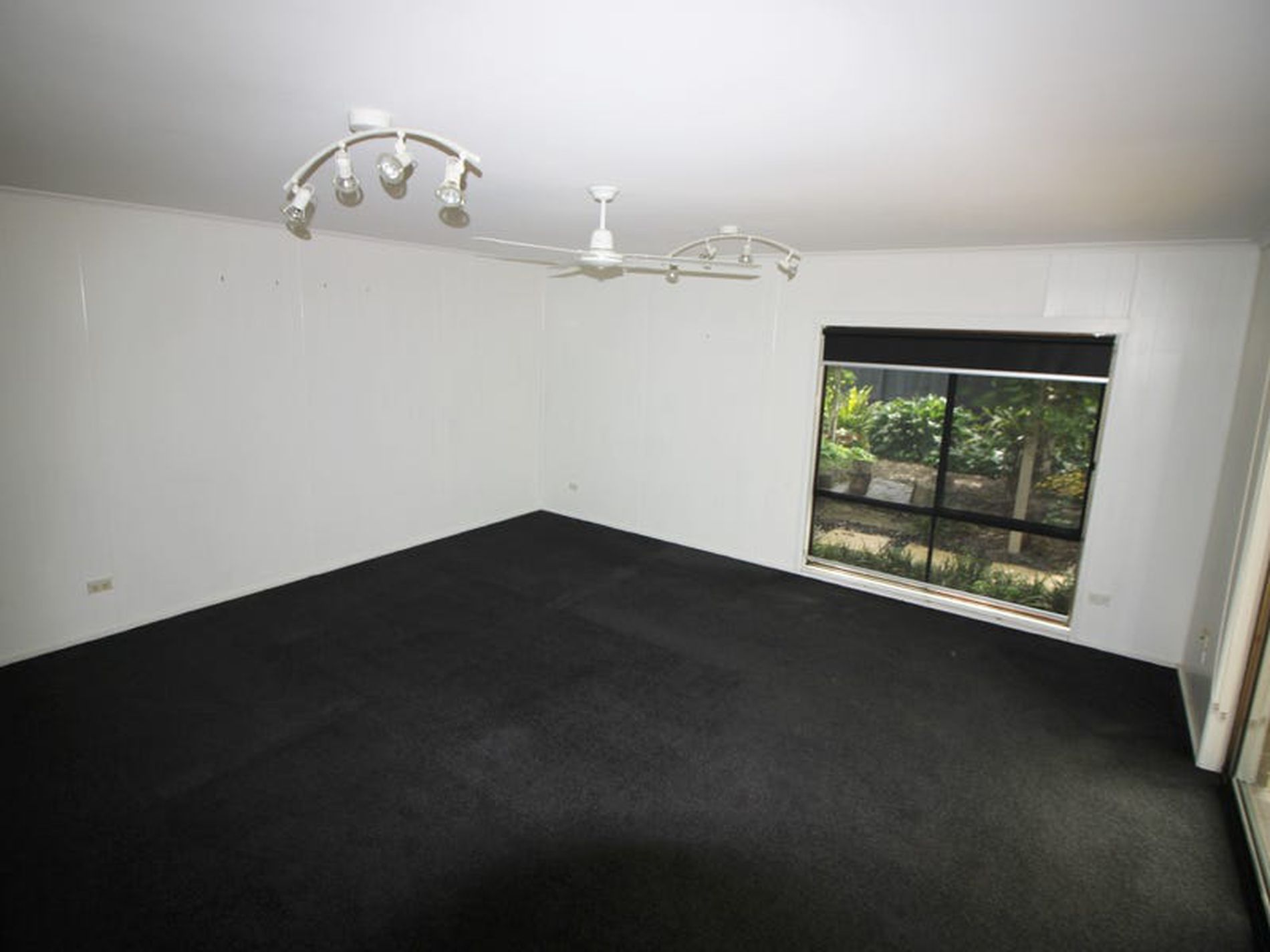 46 Hibiscus Crescent, Newcomb