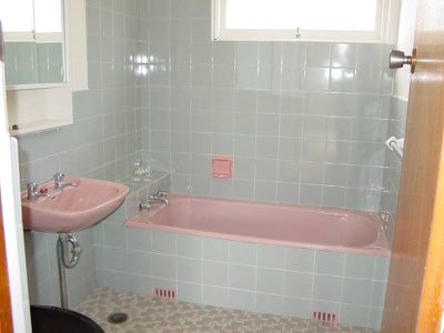 24 / 16-20 Warialda Street, Kogarah