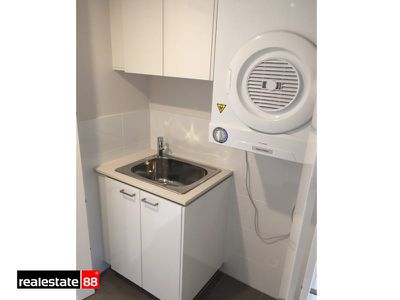 39 / 269 James Street, Northbridge