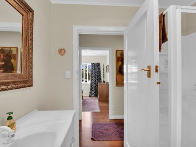 31 Montcalm Street, Washington Valley