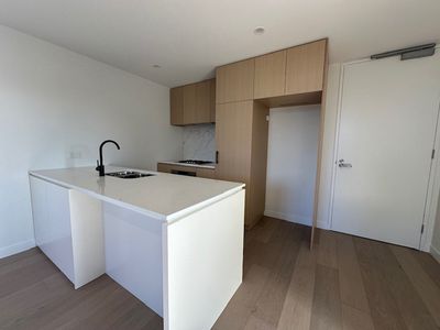 113C / 45 Linden Ave, Ivanhoe