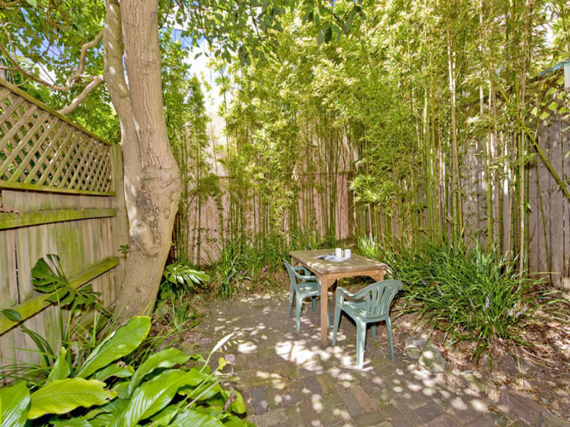 12 Leswell Street, Bondi Junction