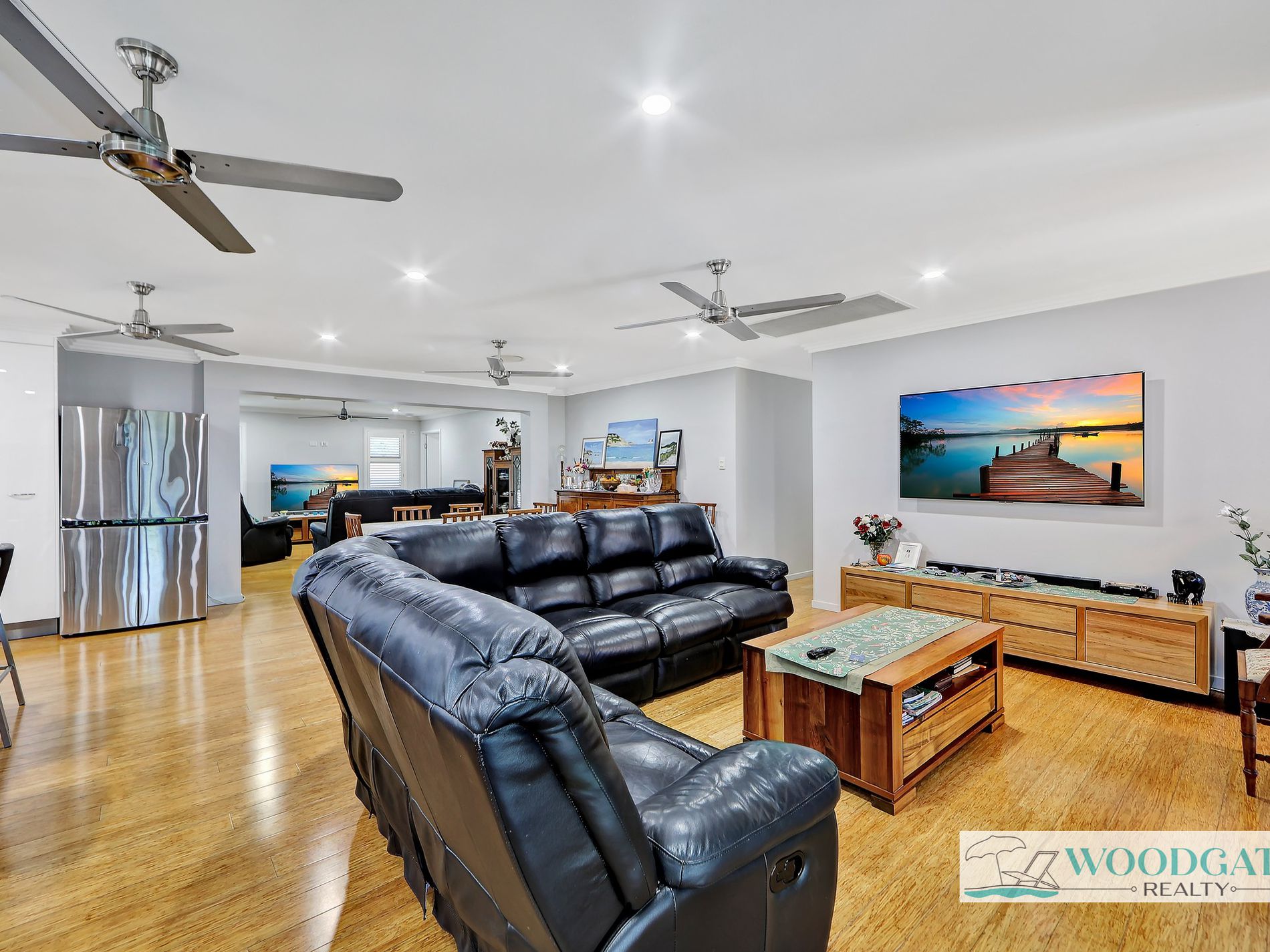 33 Emperor St, Woodgate