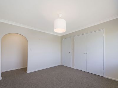 12 / 44 Tenth Avenue, Maylands
