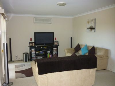 114 Dalton Street, Dubbo
