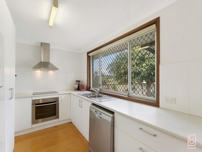 16 Kalani Street, Budgewoi