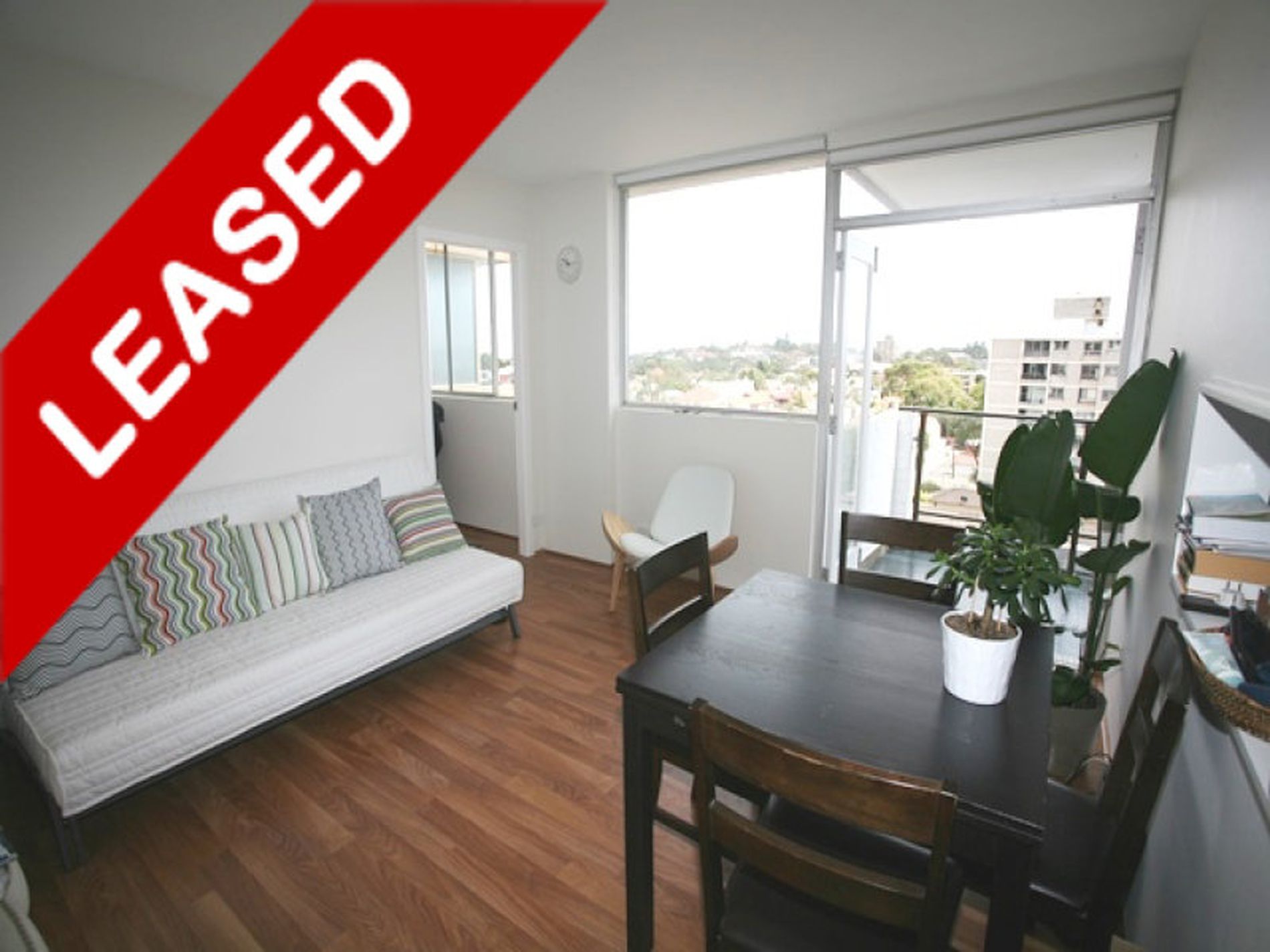 20 / 39 Woodstock Street, Bondi Junction