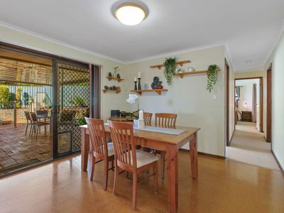 13 Victorsen Court, Rochedale South