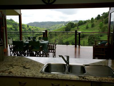 38 Main Street, Montville