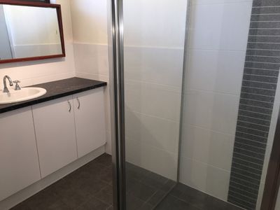 5/12 Brian Avenue, Yokine