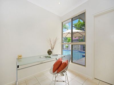 26 Elderslie Street, Annandale