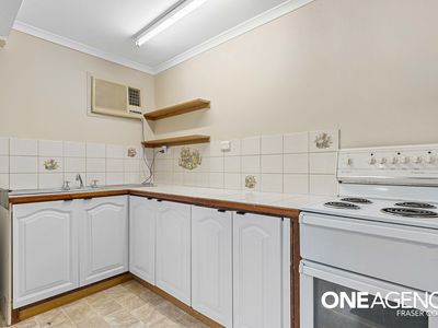 9 Shelley Street, Scarness