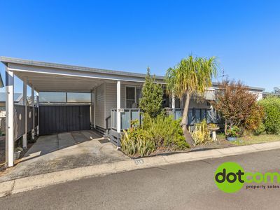 118 / 51 Kamilaroo Avenue, Lake Munmorah
