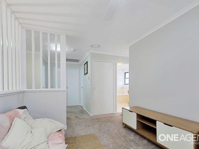 36 / 34-56 Elizabeth Street, Urangan