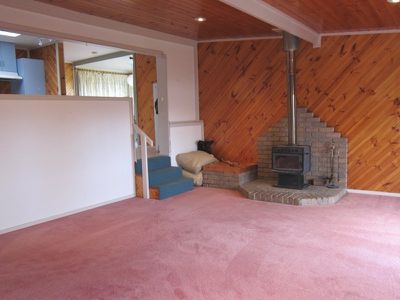 6777 Channel Highway, Deep Bay
