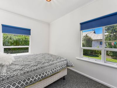 2 / 2B Lake Terrace West, Mount Gambier