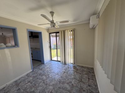 3A Jason Place, Ulladulla