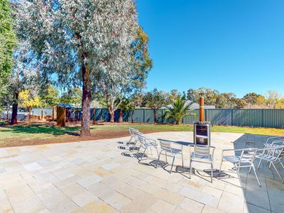 11 Old Homestead Drive, Dubbo
