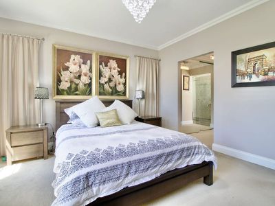 26 Scotford Way , Baldivis
