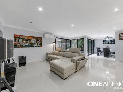 11 Lower William Street, Goodna
