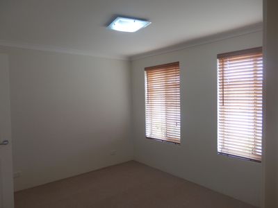 53 Amberley Way., Westminster