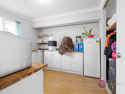 110 Forest Crescent, Thornlie