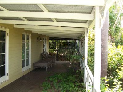 408 North Maleny, Maleny