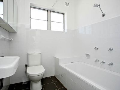 7 / 11 Derby Street, Kogarah