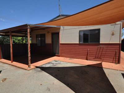 36A Mindarra Drive, Newman