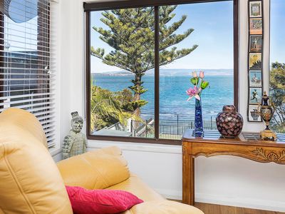 133 Northcliffe Drive, Lake Heights