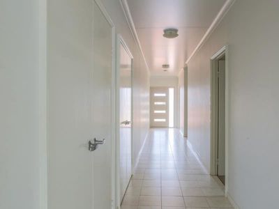 22 Mullamulla Street, Newman