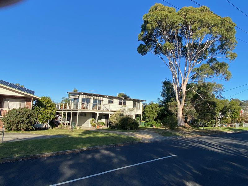 48 Martin Street, Mallacoota