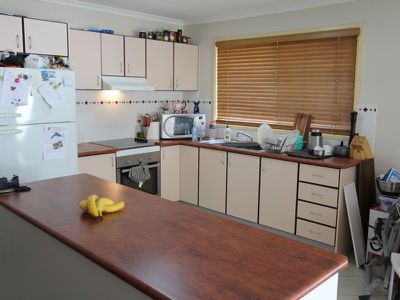 1 Corilla Street, South Durras