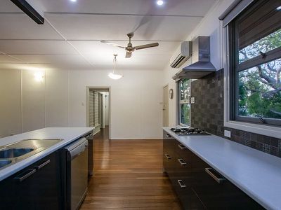 11 Silverbox Avenue, Kununurra