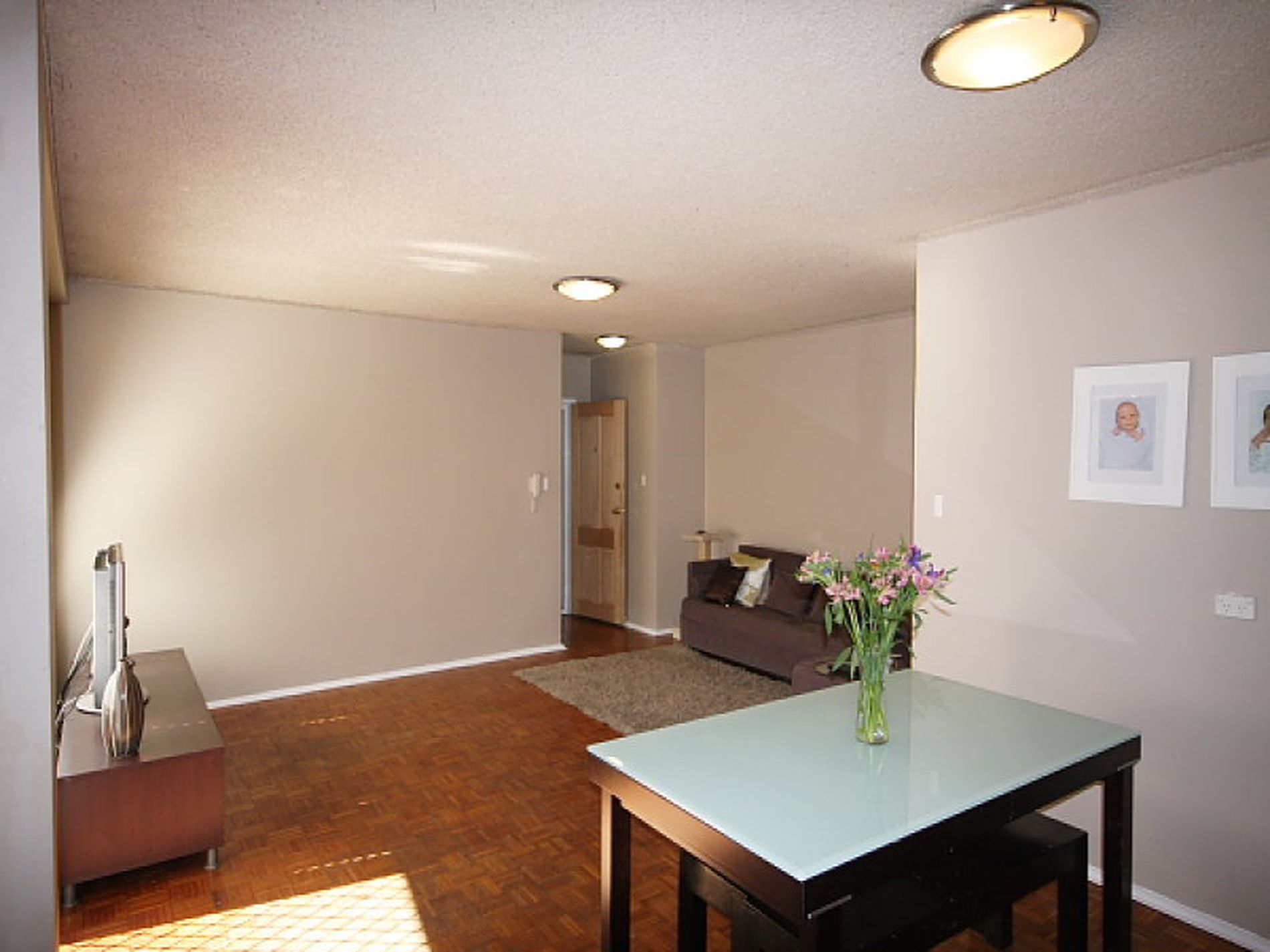 4 / 80 Mascot Drive, Eastlakes