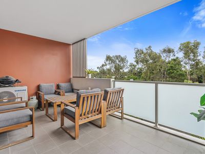 231 / 1 Herlina Crescent, Rouse Hill