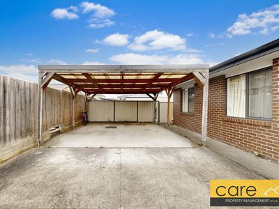 13 Blackwood Drive, Hampton Park