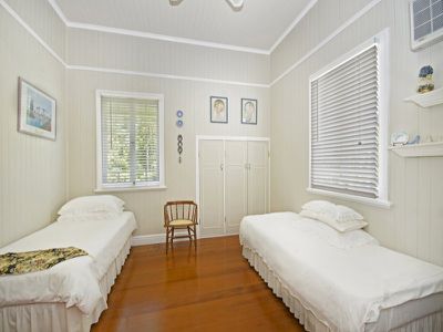 17 Soule Street, Hermit Park