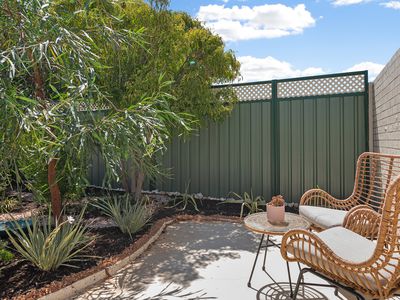 13 / 9 Durling Place, Kelmscott