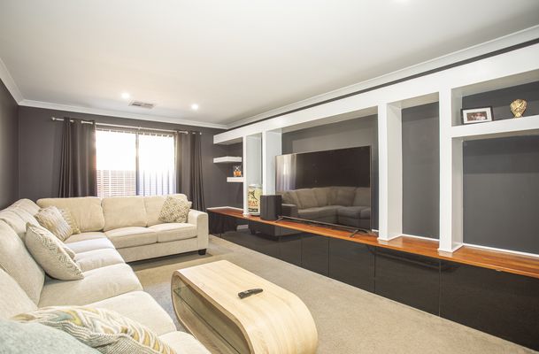 79 Camelot St, Baldivis