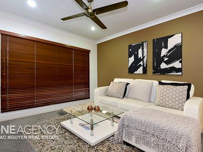 37 Injune Circuit, Calamvale